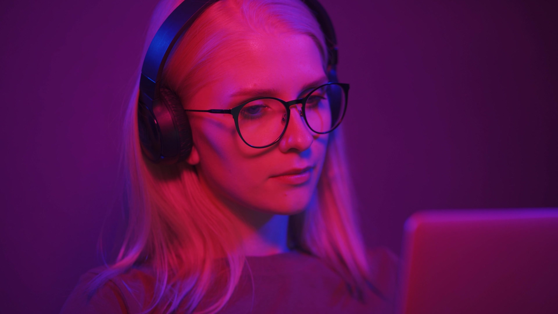 How the Stock Market Works? Stock Market for Beginners buloq