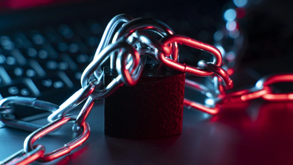 Applications of Blockchain Technology