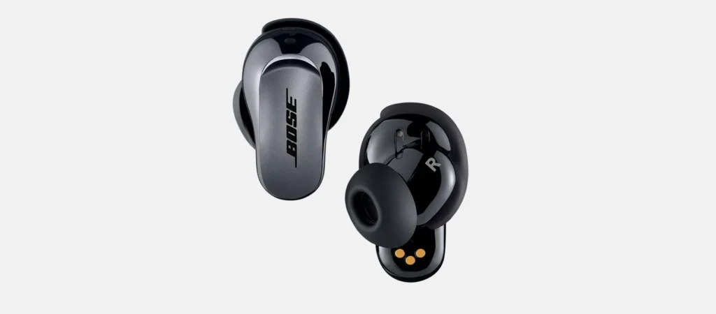 The Best Wireless Headphone Models 2024