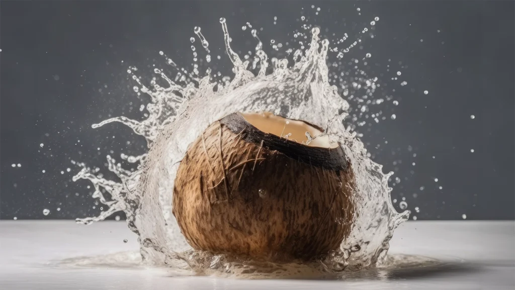 How to Follow the Ketogenic Diet?