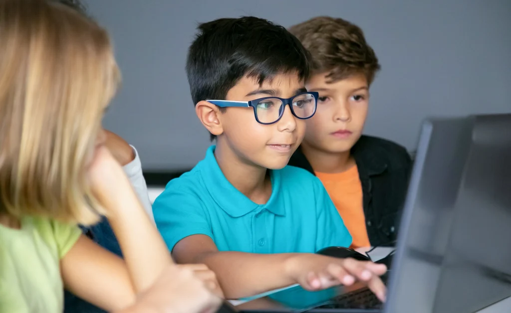 These Teaching Methods Make Students More Successful