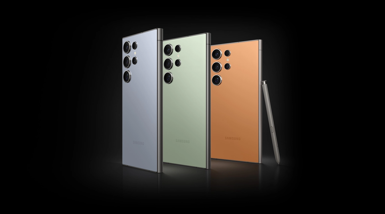 The Best Smartphones of 2024