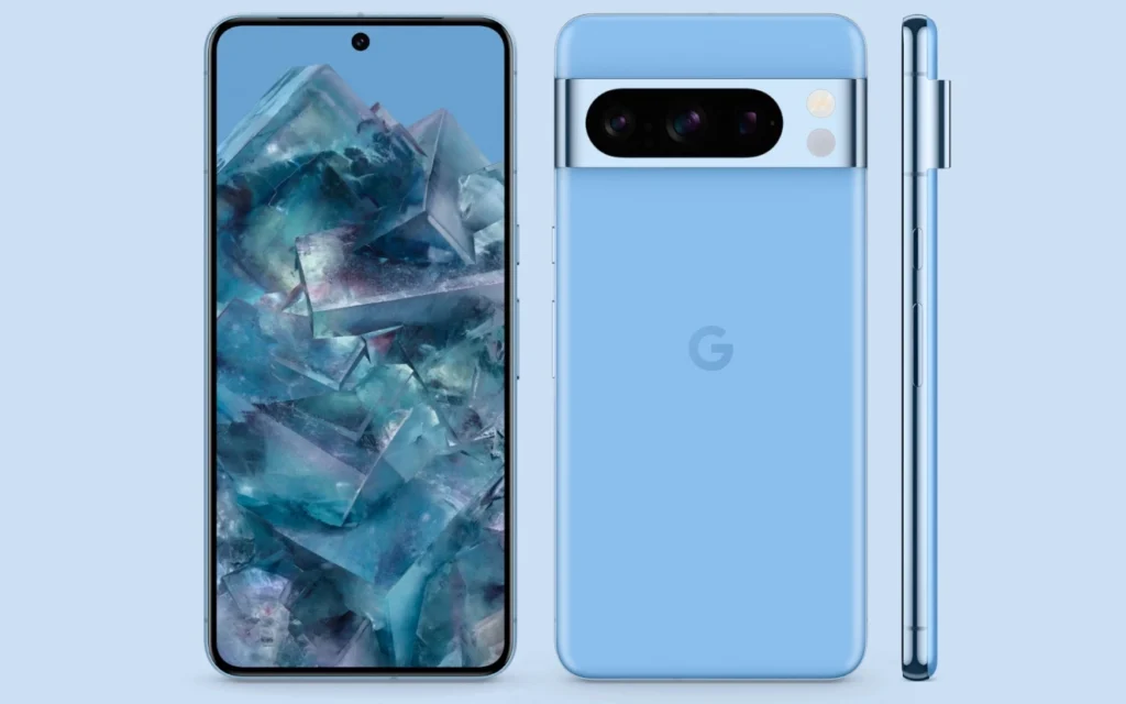 The Best Smartphones of 2024<br></noscript>” class=”wp-image-4318″><figcaption class=