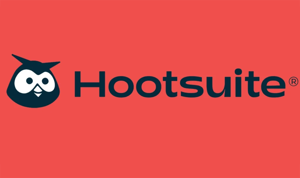The Best Social Media Management Tools