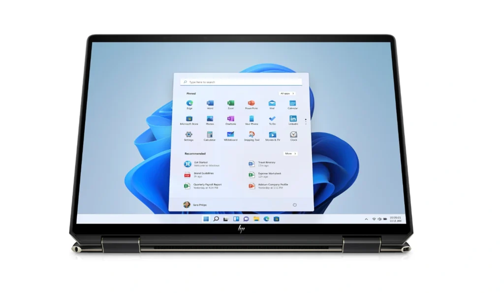 Best Laptops for Work