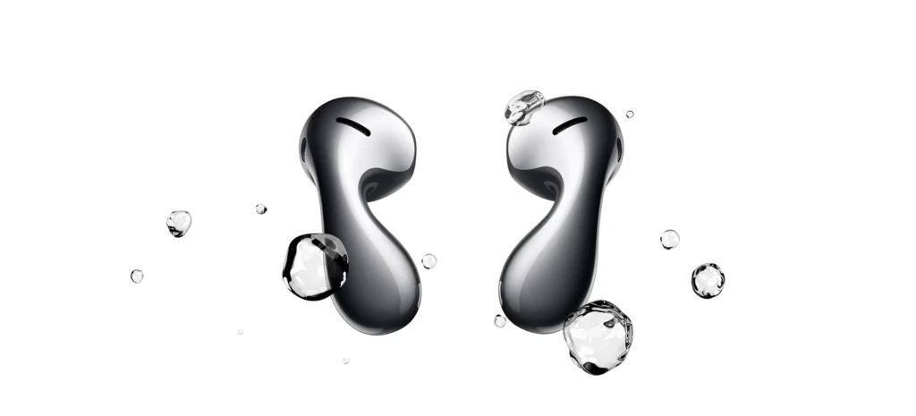 The Best Wireless Headphone Models 2024