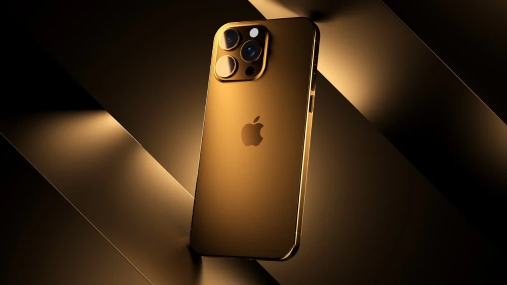 The Best Smartphones of 2024<br></noscript>” class=”wp-image-4316″><figcaption class=