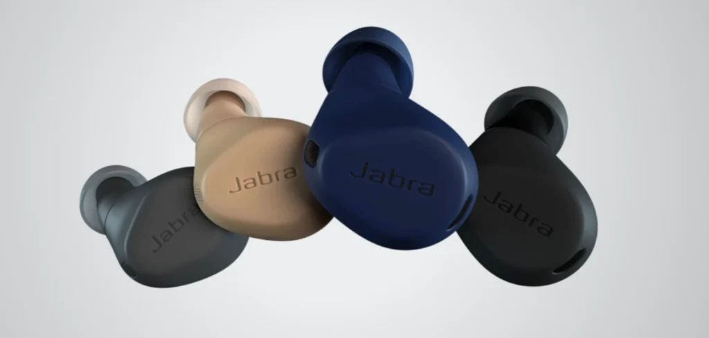 The Best Wireless Headphone Models 2024