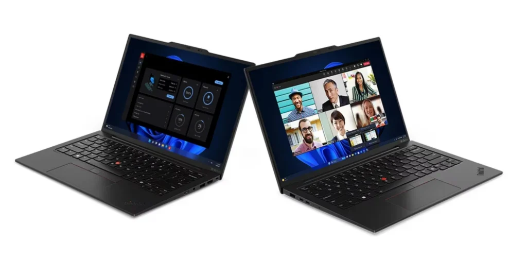 Best Laptops for Work