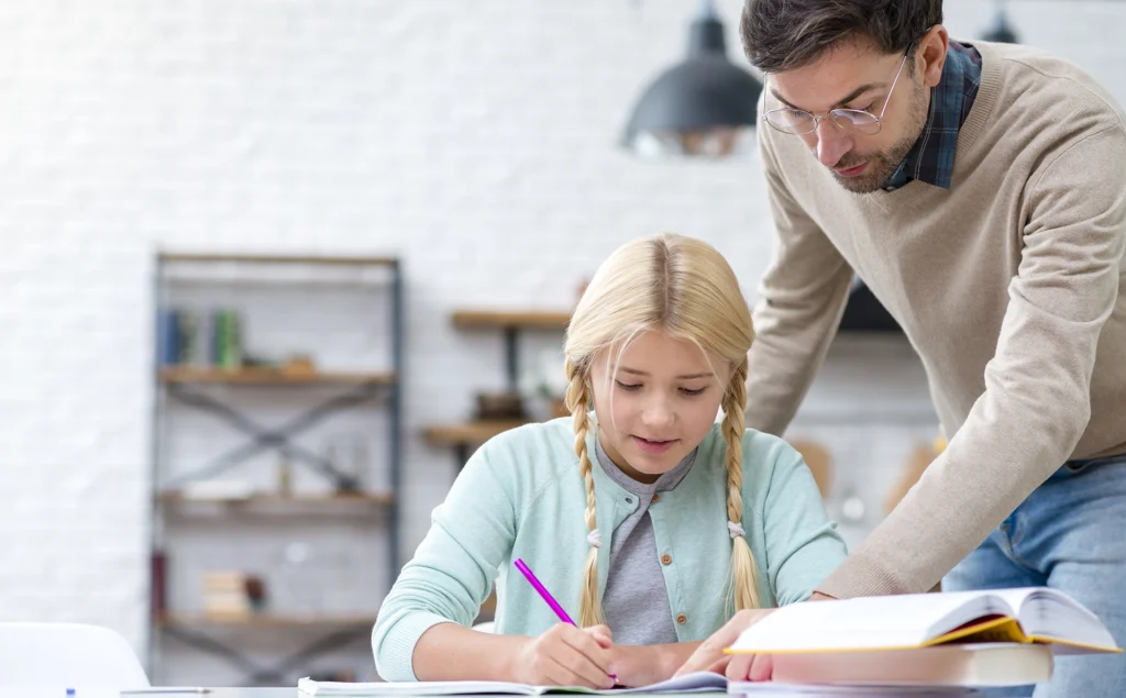 These Teaching Methods Make Students More Successful