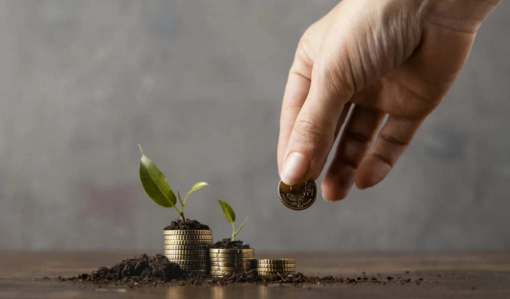 How to Plan for Retirement?