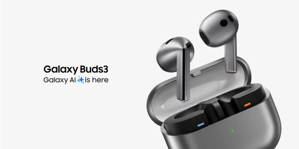 The Best Wireless Headphone Models 2024
