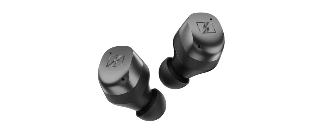 The Best Wireless Headphone Models 2024