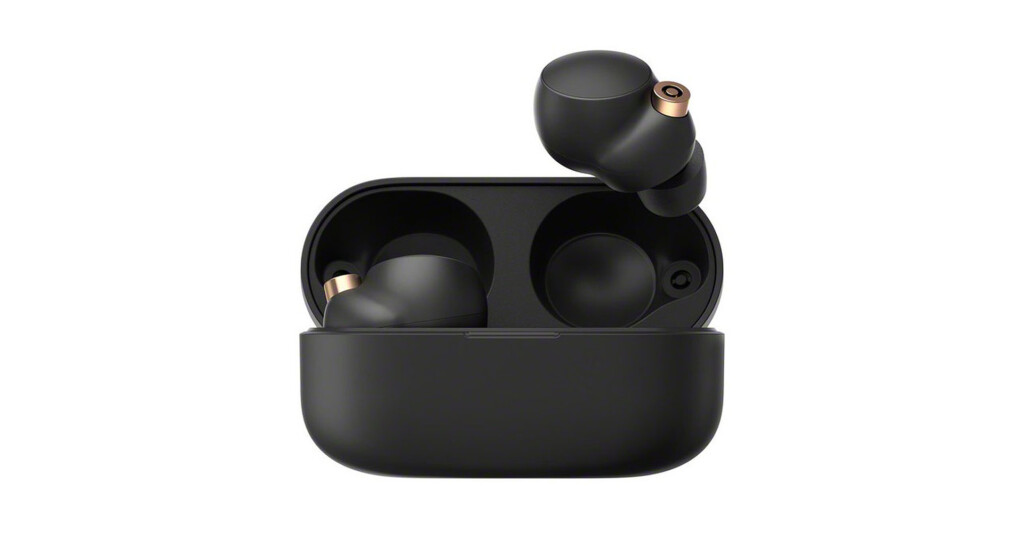 The Best Wireless Headphone Models 2024