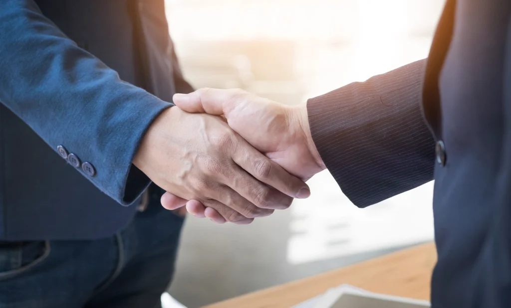 Secrets of Being a Successful Entrepreneur