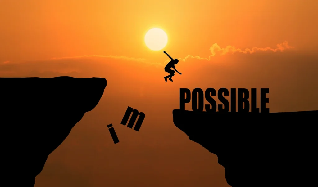 7 Personal Development Techniques for Success