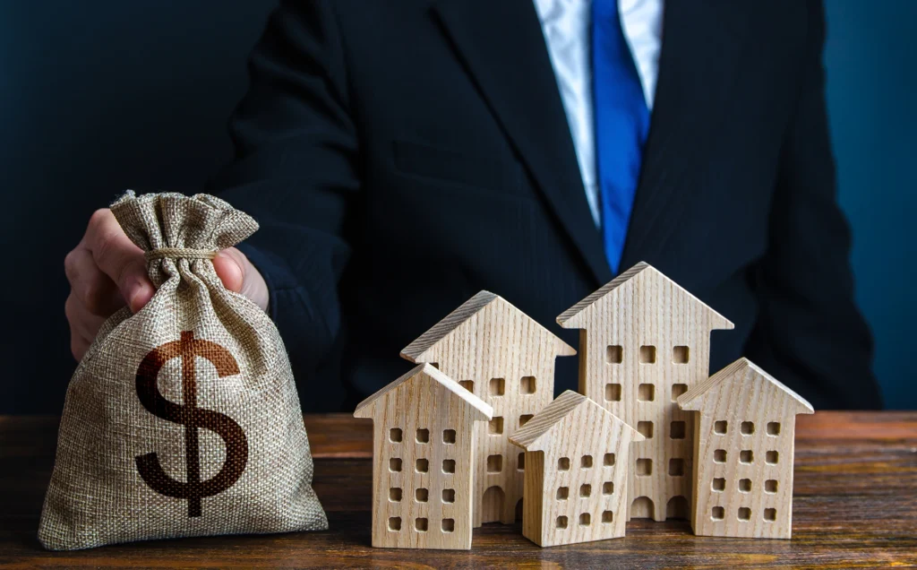 Is Real Estate Investment Profitable or Risky?