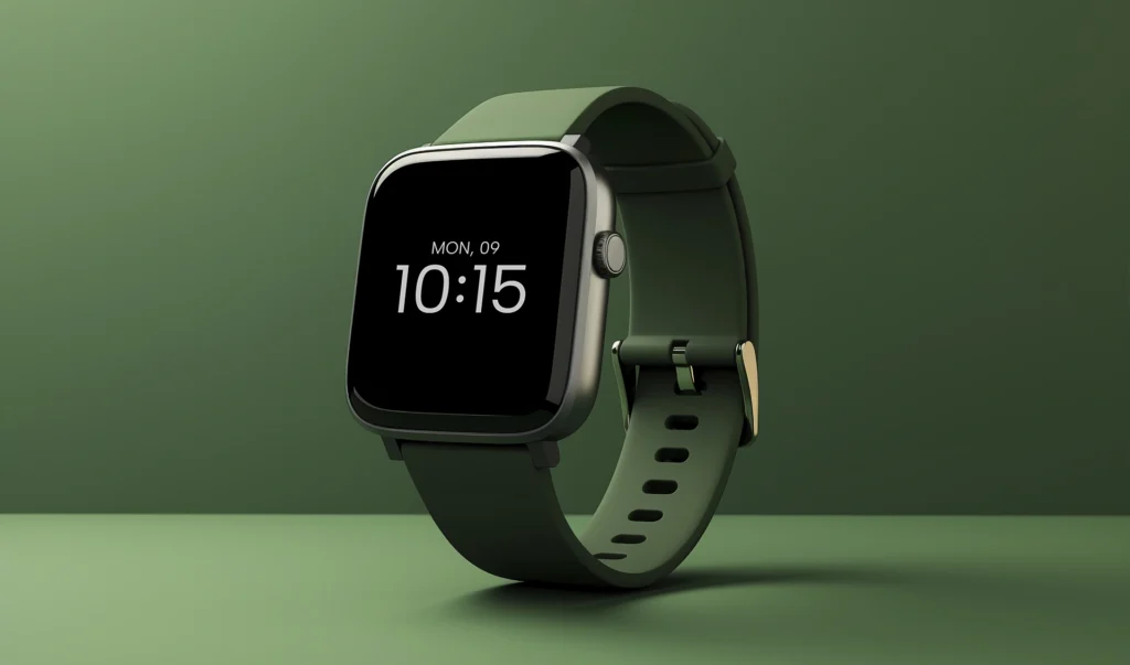 Best Smartwatch Models of 2024