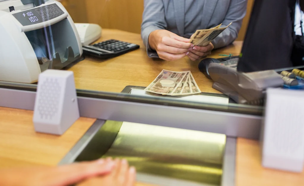 What Are Interest-Free Investment Alternatives?