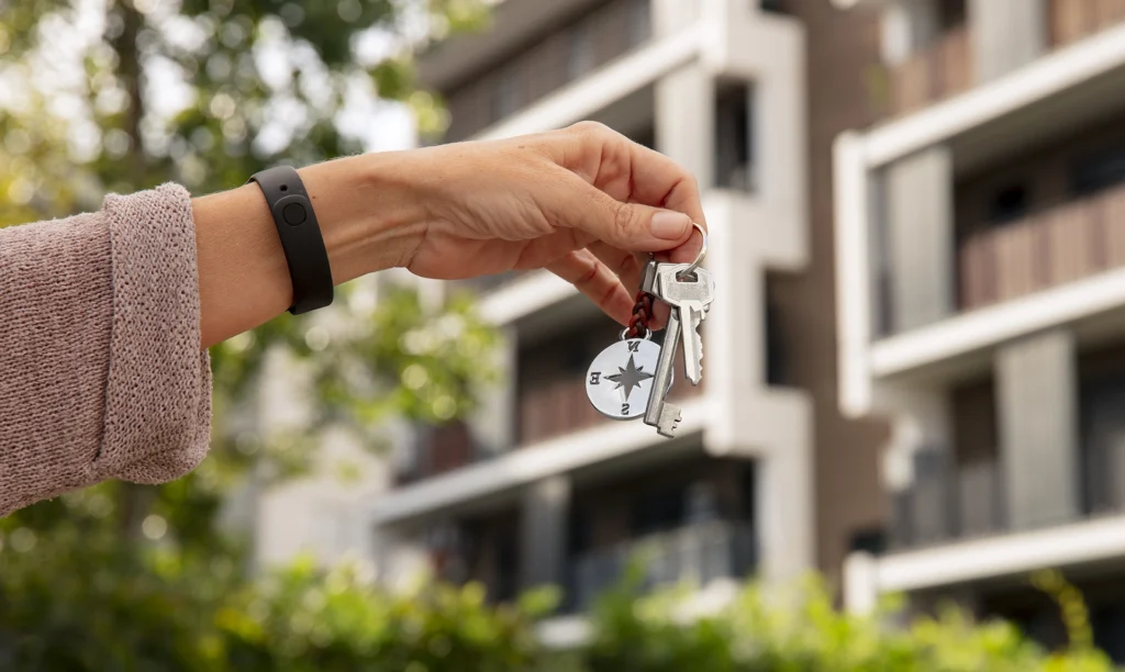 Is Real Estate Investment Profitable or Risky?