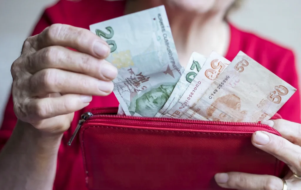 What is Inflation and How Does It Affect Our Lives?