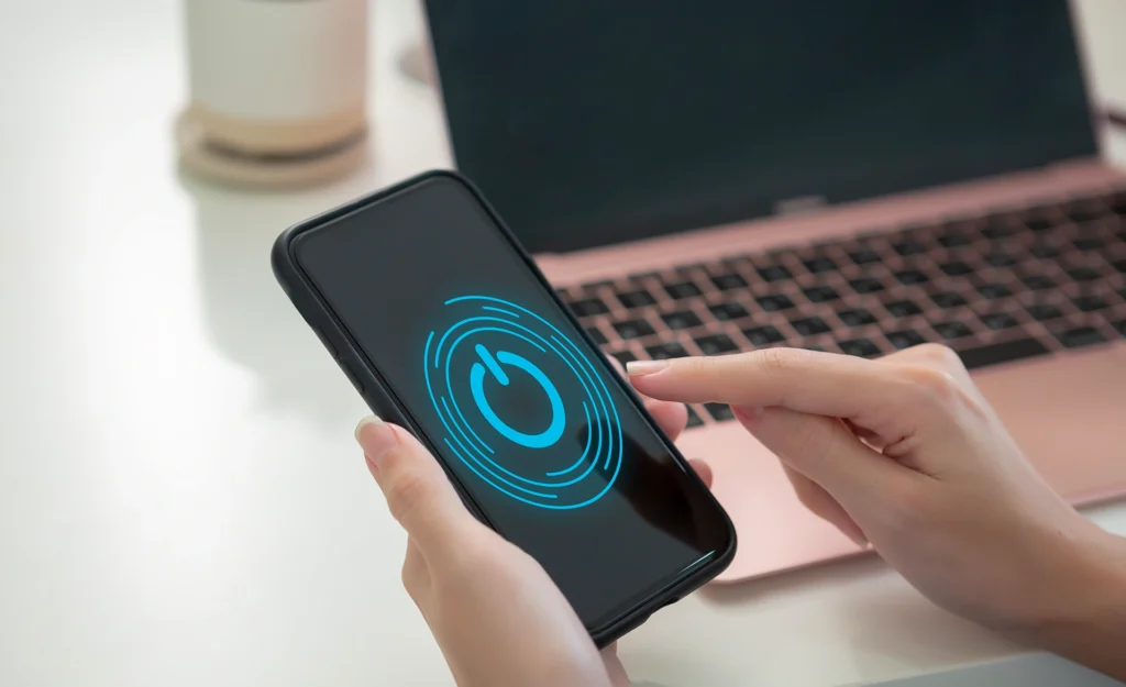 iPhone Yedekleme Başarısız Hatası İçin 8 Çözüm