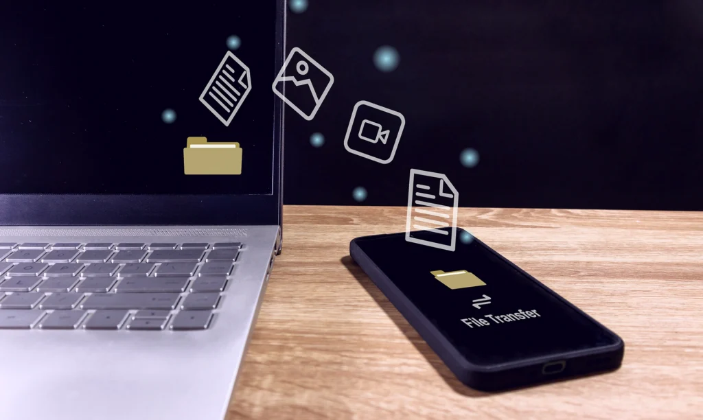 8 Solutions for iPhone Backup Failure Error