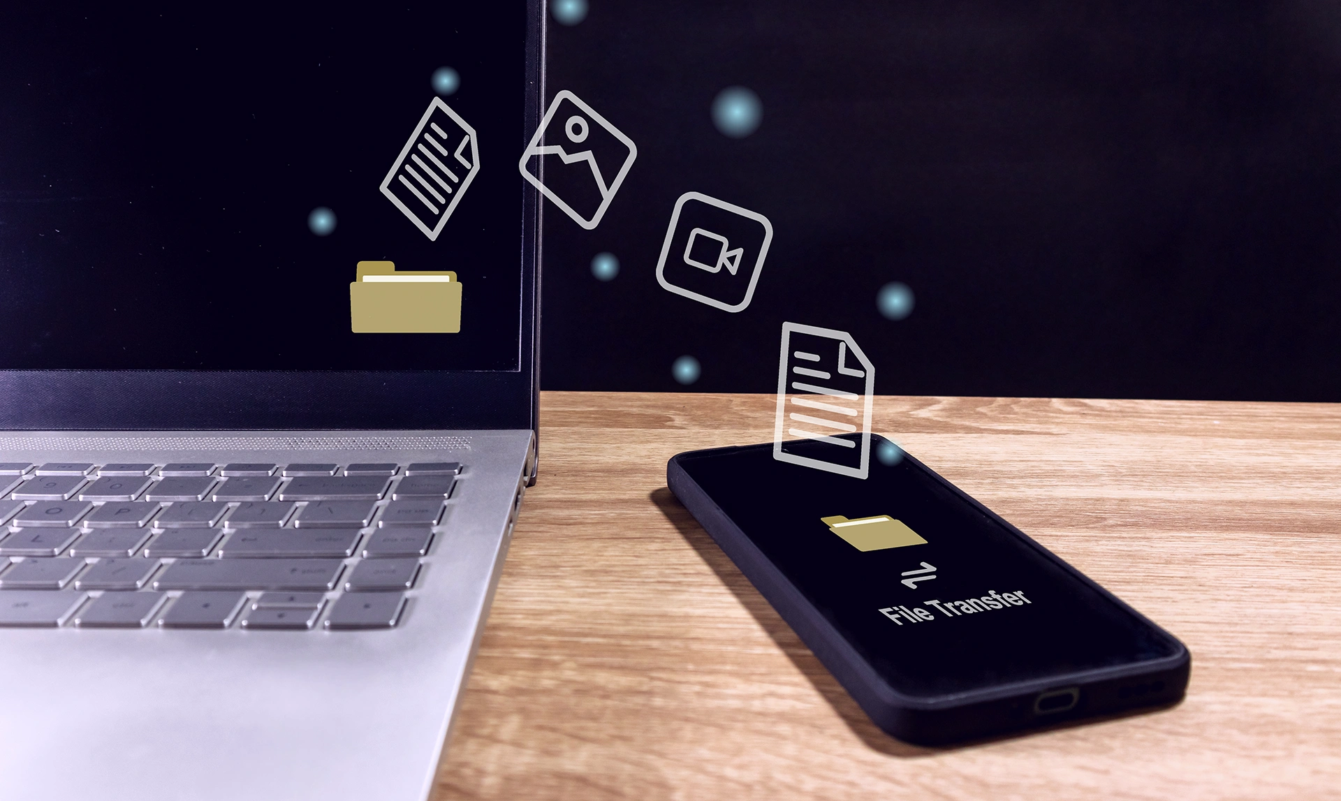 iPhone Yedekleme Başarısız Hatası İçin 8 Çözüm