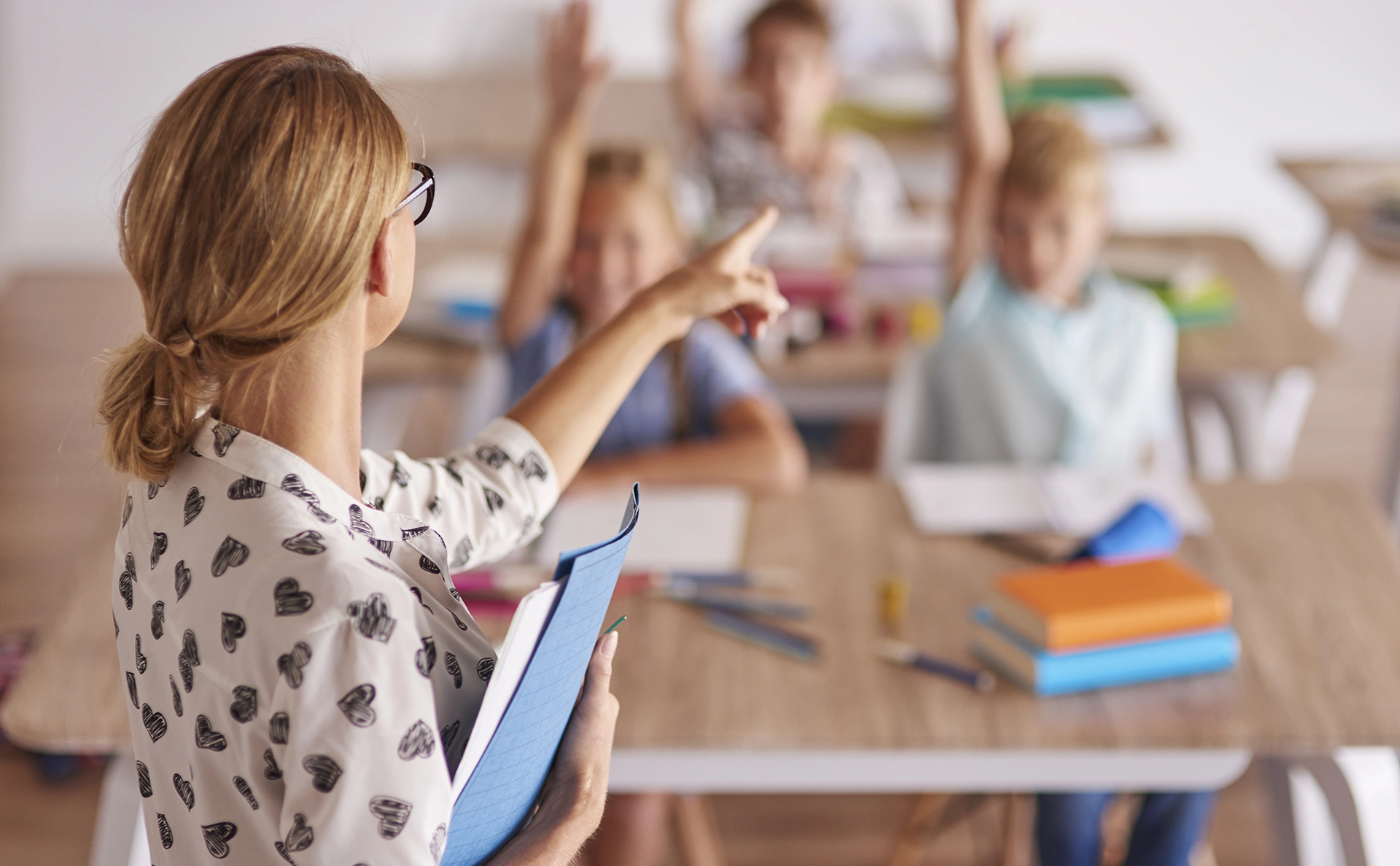 Özel Ders mi Kurs mu? Hangisi Daha Etkili?