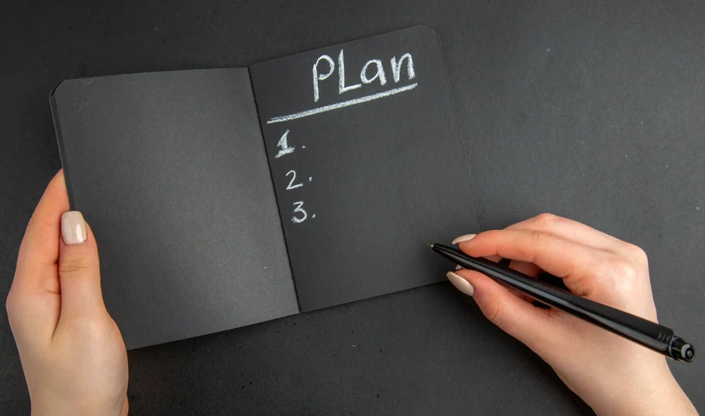 7 Effective Strategies for Time Management
