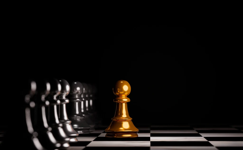 7 Personal Development Techniques for Success