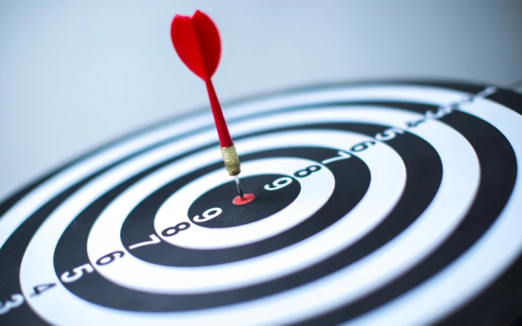 Secrets of Being a Successful Entrepreneur