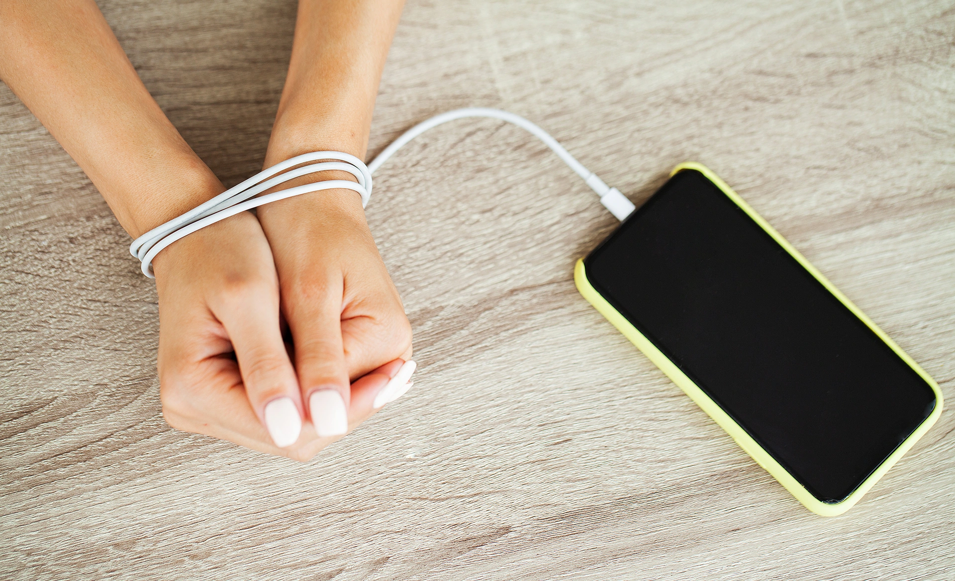 Telefonun Pil Ömrünü Uzatmak İçin Yöntemler