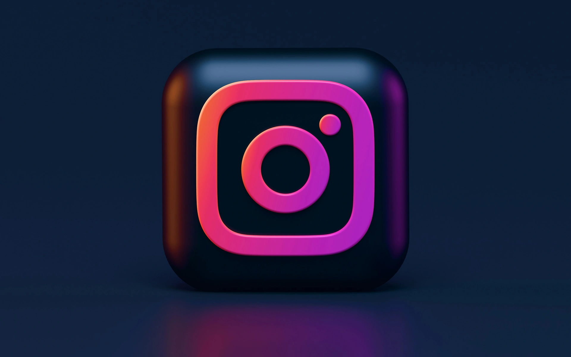 VPN ile Instagram Uygulamasına Giriş