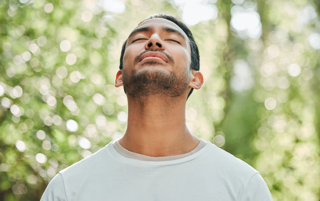 Ways to Cope with Social Anxiety