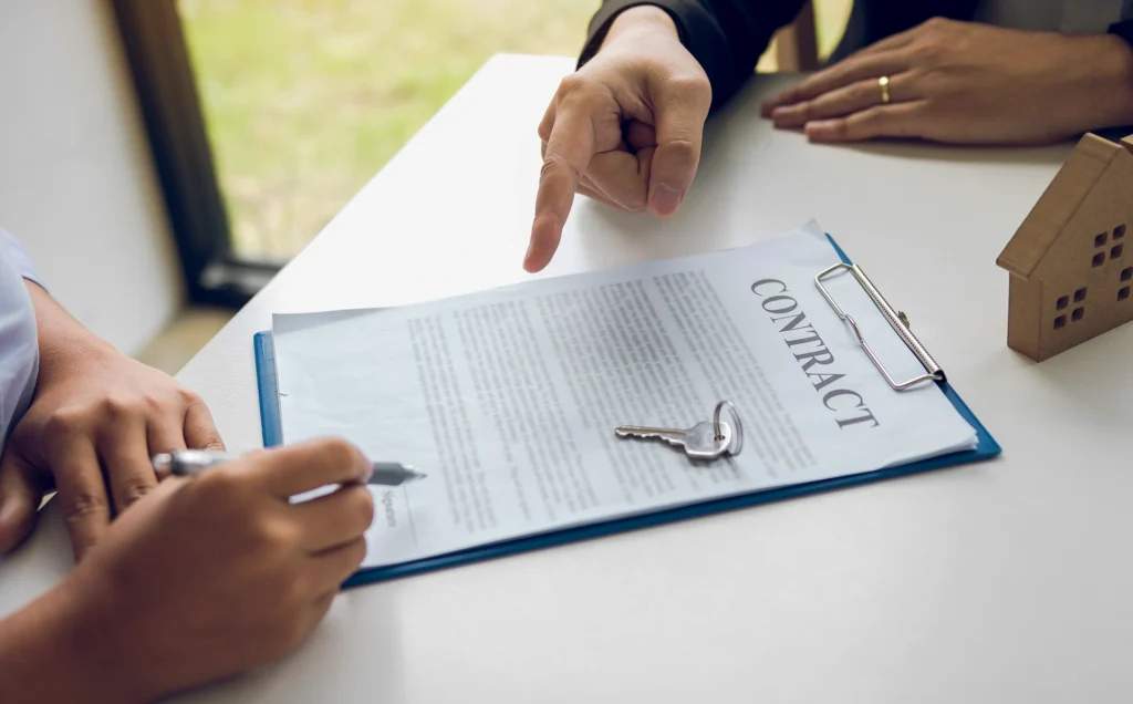 What Are Interest-Free Investment Alternatives?