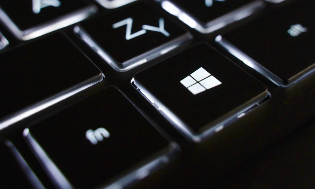 Microsoft Word Belge Açılmadı Hatası ve Çözümü