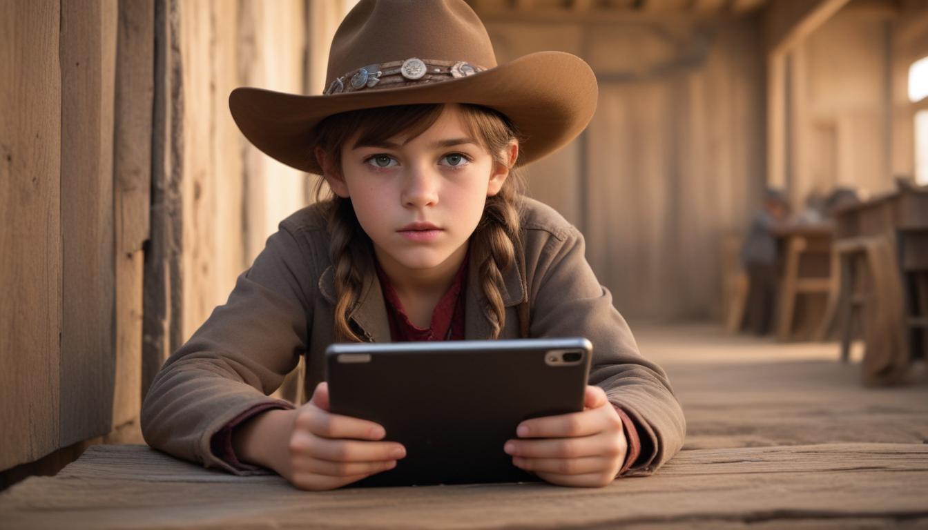 5 Must-Know Digital Citizenship Skills for Digital Citizenship Education