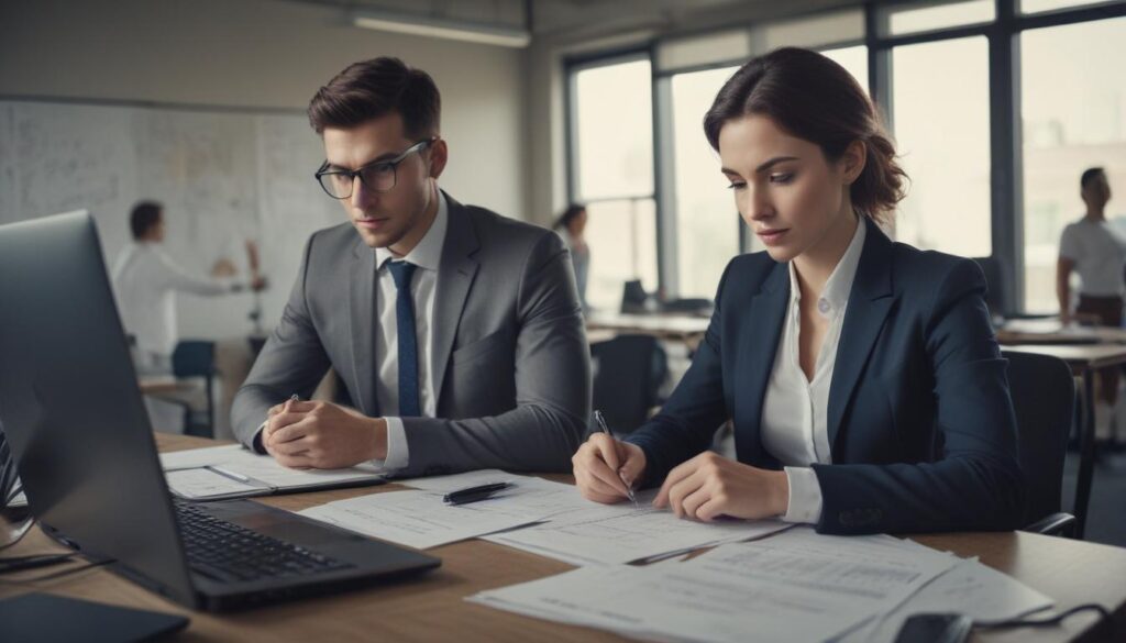 5 Things to Know About Performance Pay