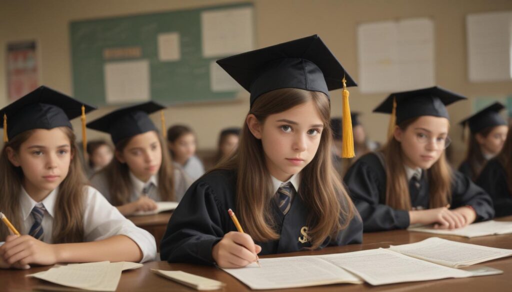 529 Plans A College Savings Guide