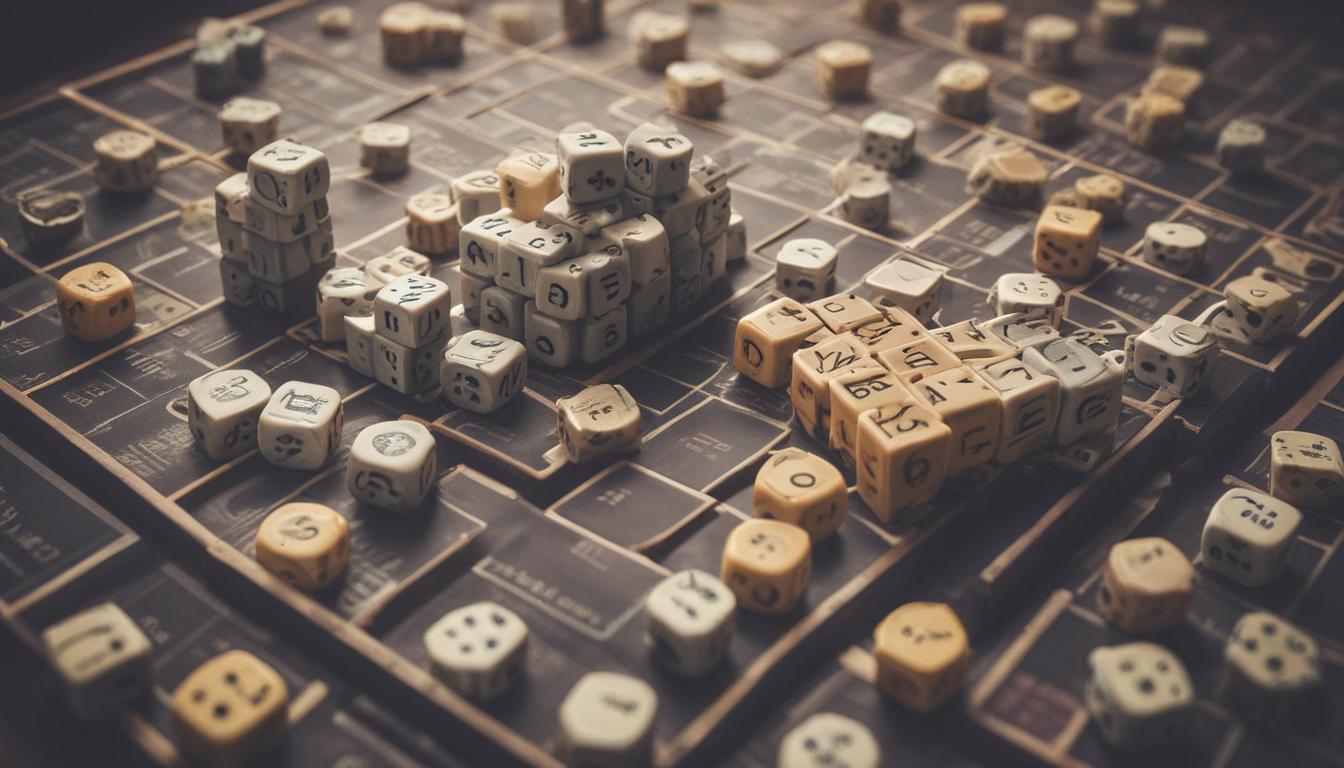 A Simple Guide to Asset Allocation