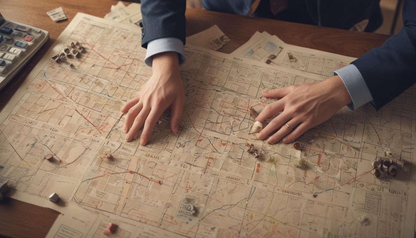 A Simple Guide to Asset Allocation