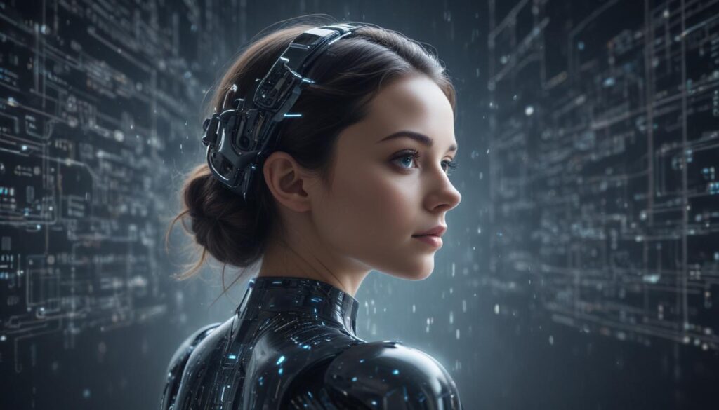 AI Content Generation Explained