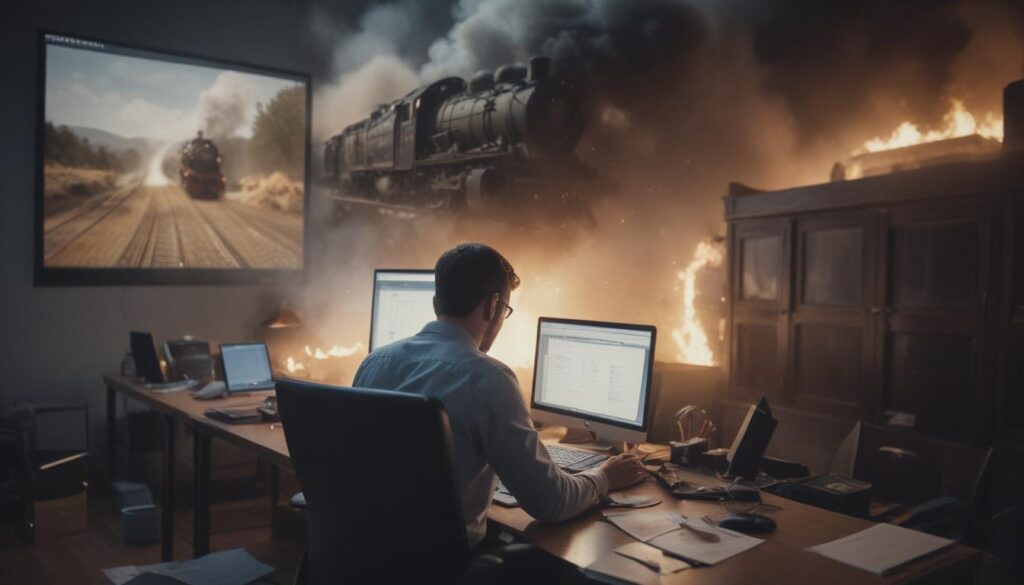 Ace Your Next Software Project