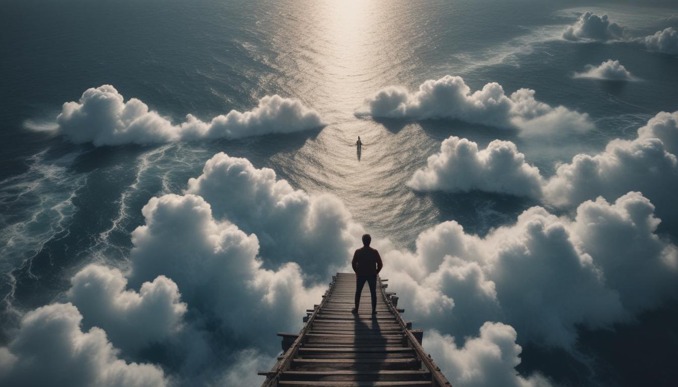 Achieve Your Dreams With Smart Goal Setting
