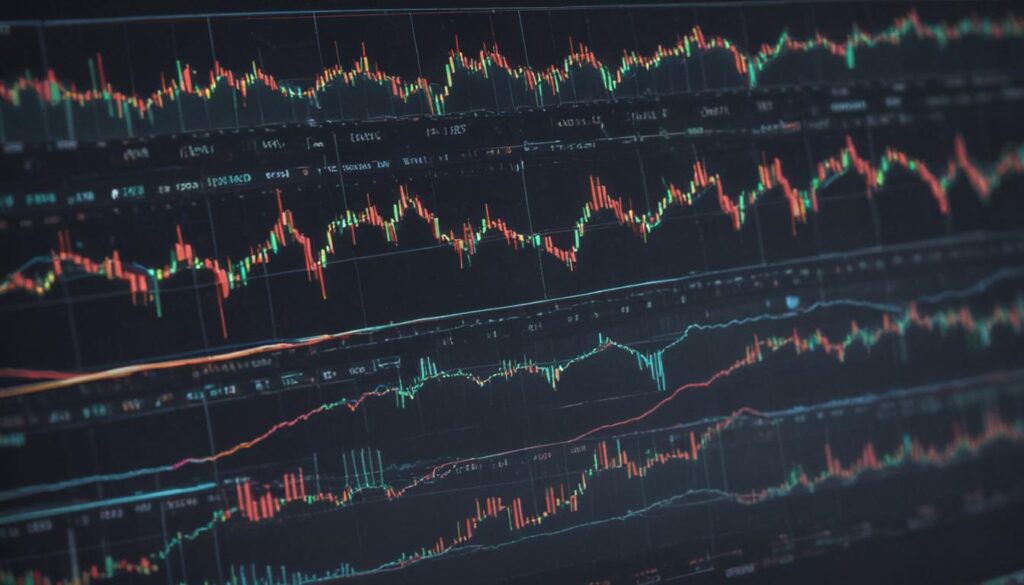 Algo Trading Demystified