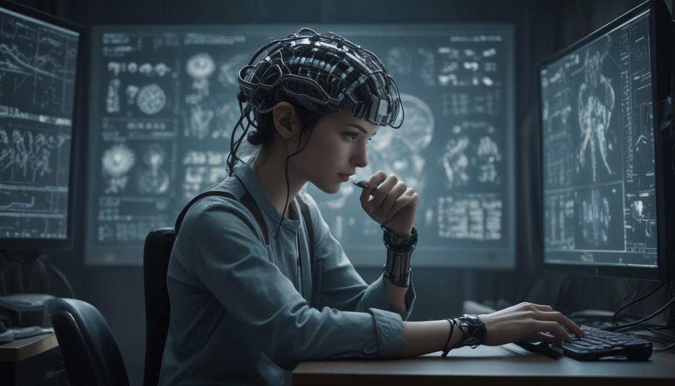 BCI How Your Brain Will Power Tech