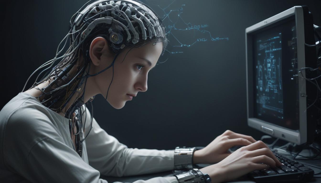 BCI How Your Brain Will Power Tech