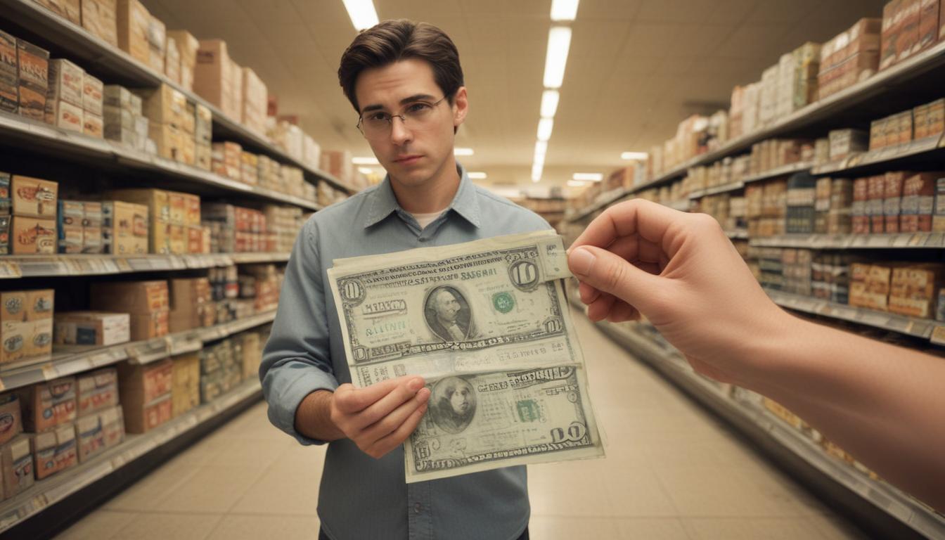 Beat Inflation and Save Your Money