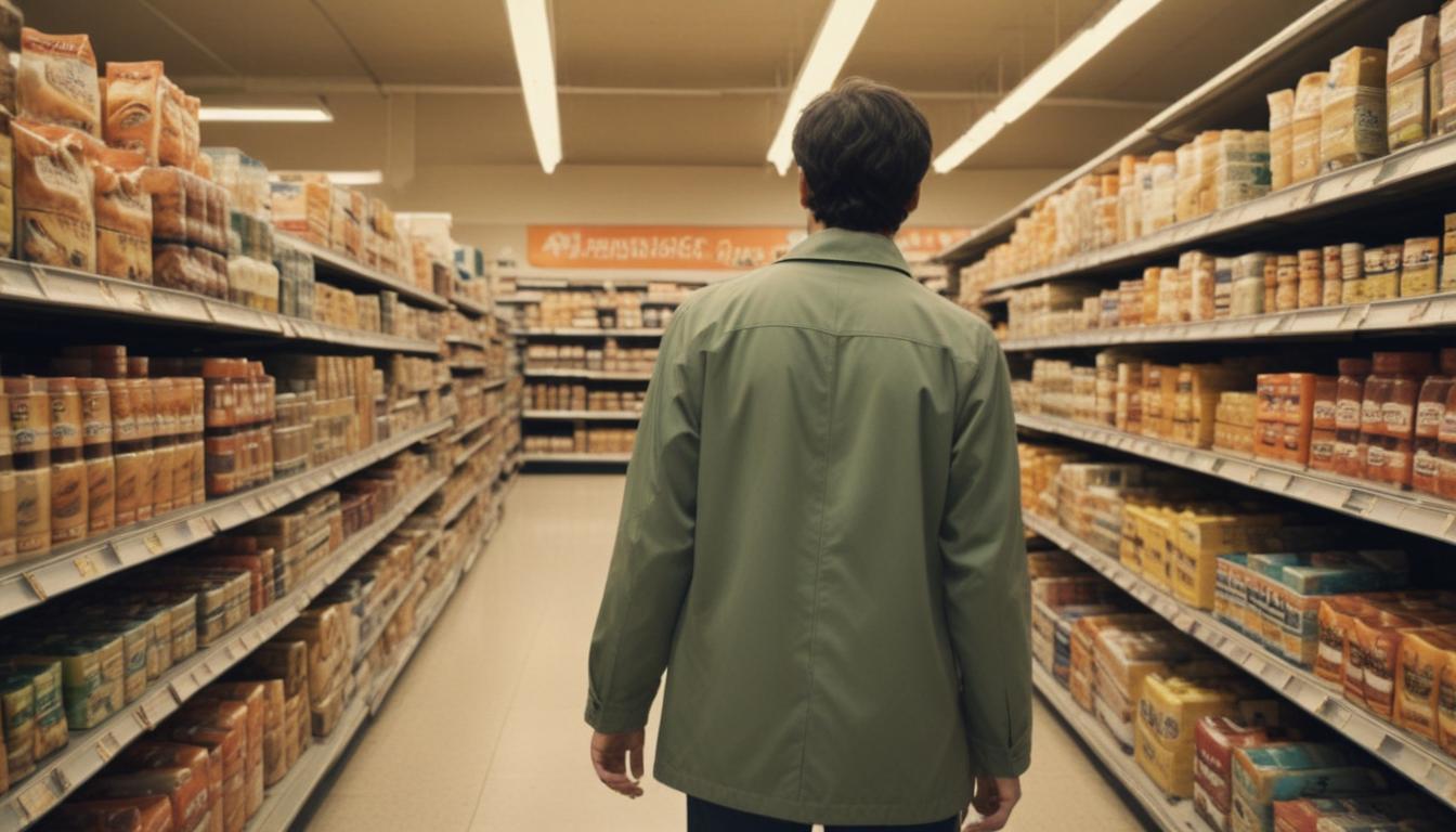 Beat Inflation and Save Your Money